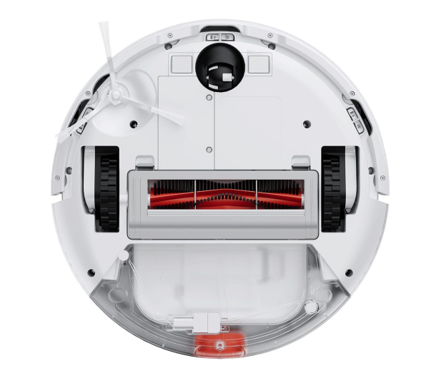 Xiaomi Robot sprzątający E10 EU - 1135998 - zdjęcie 5